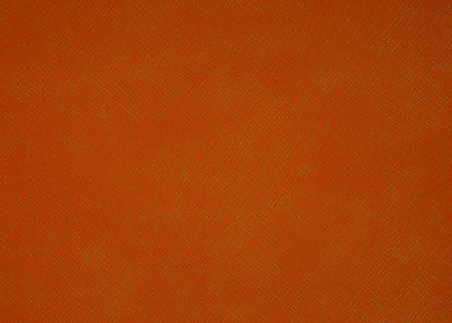 Picture of Easy Patch Orange twill