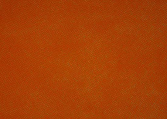 Picture of Easy Patch Orange twill