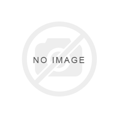 Picture of Easy Patch  Grey Twill